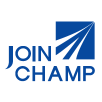 JOINCHAMP